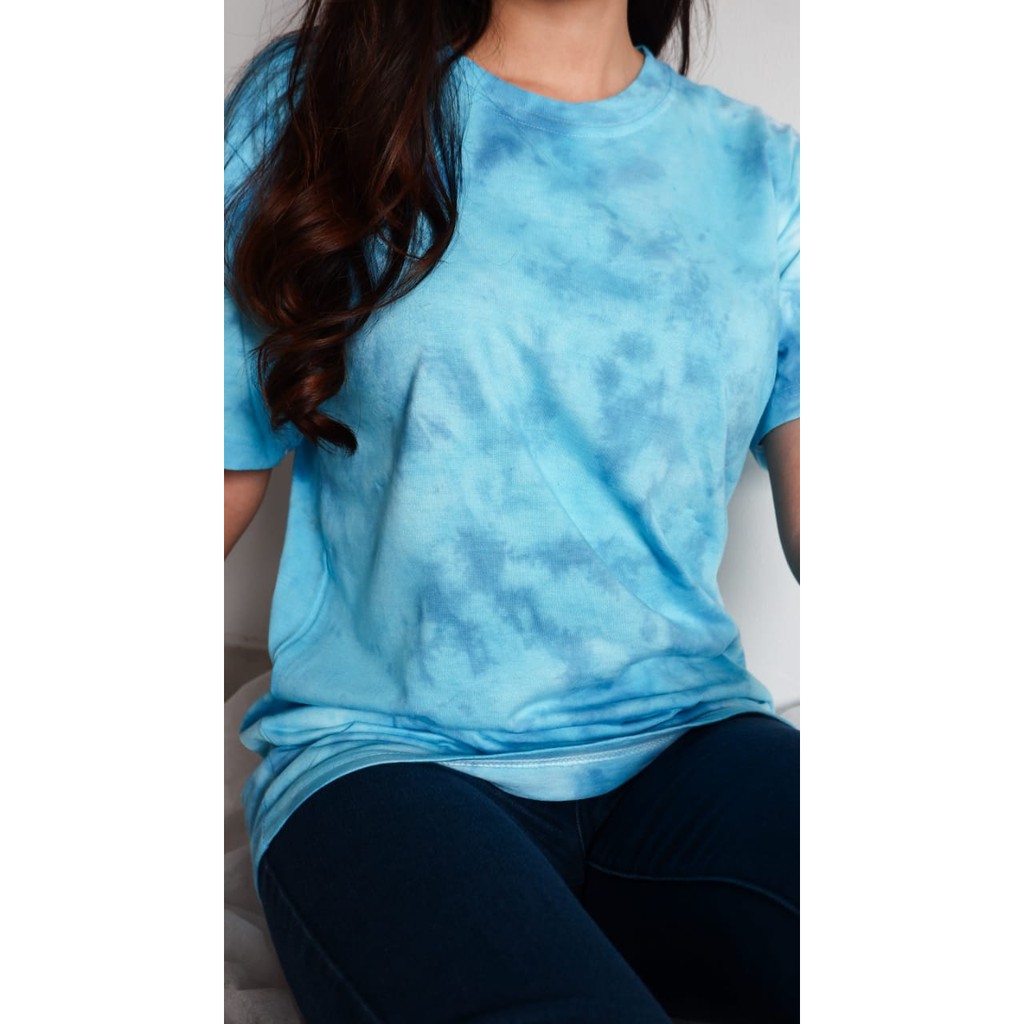 TIE DYE KIT - JHOPE BTS | TIE DYE KIT BTS | TIEDYE KIT MURAH