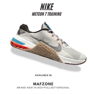 nike metcon 7 bone