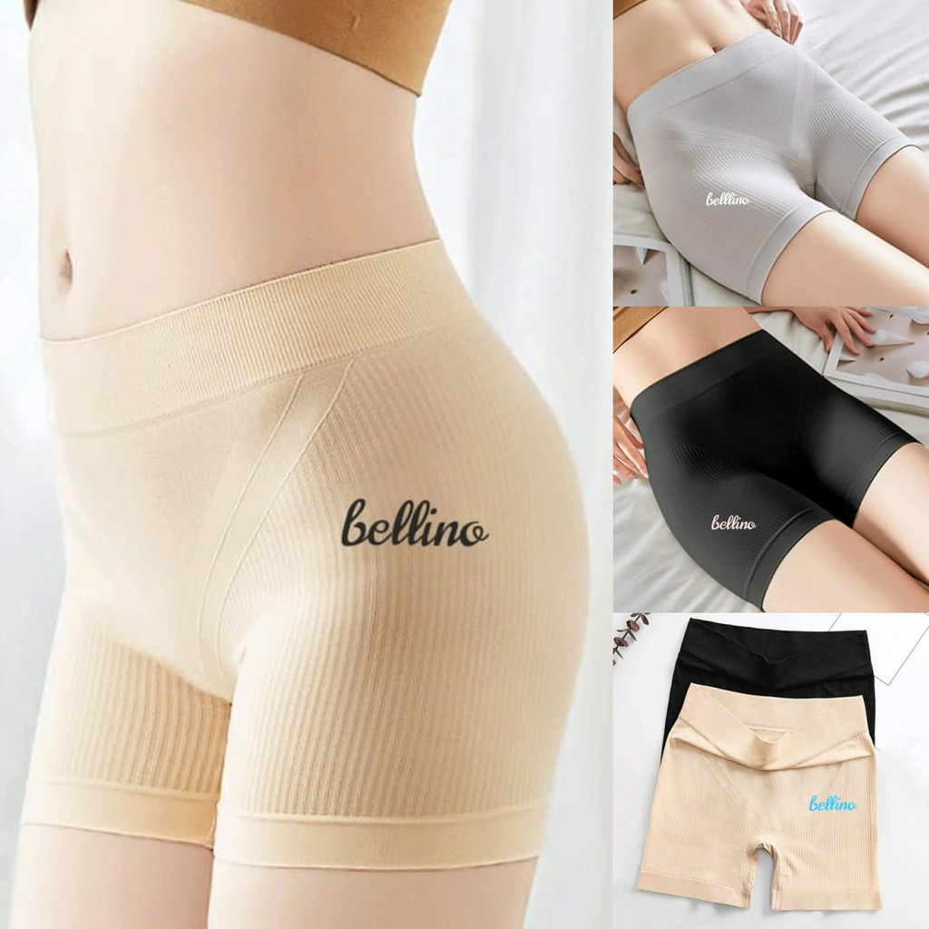 Celana Short Dalaman Wanita Cd Short 2in1 Hotpans Wanita Celana Dalam Wanita Short Rajut Cd Cewek