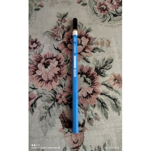 

pensil