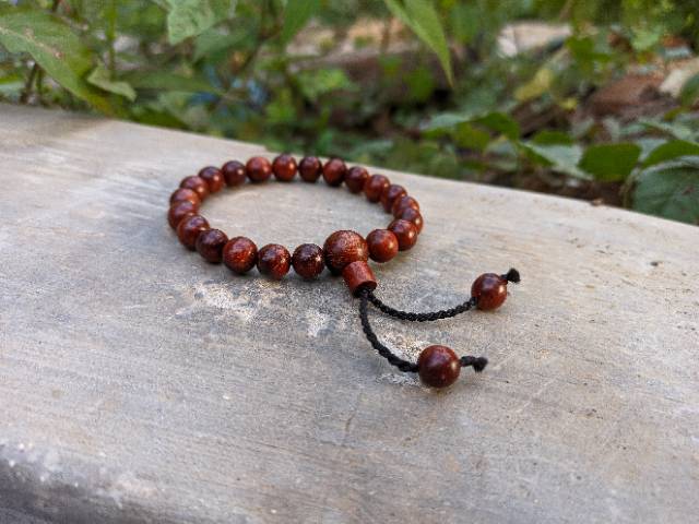 Gelang NAGASARI cirebon