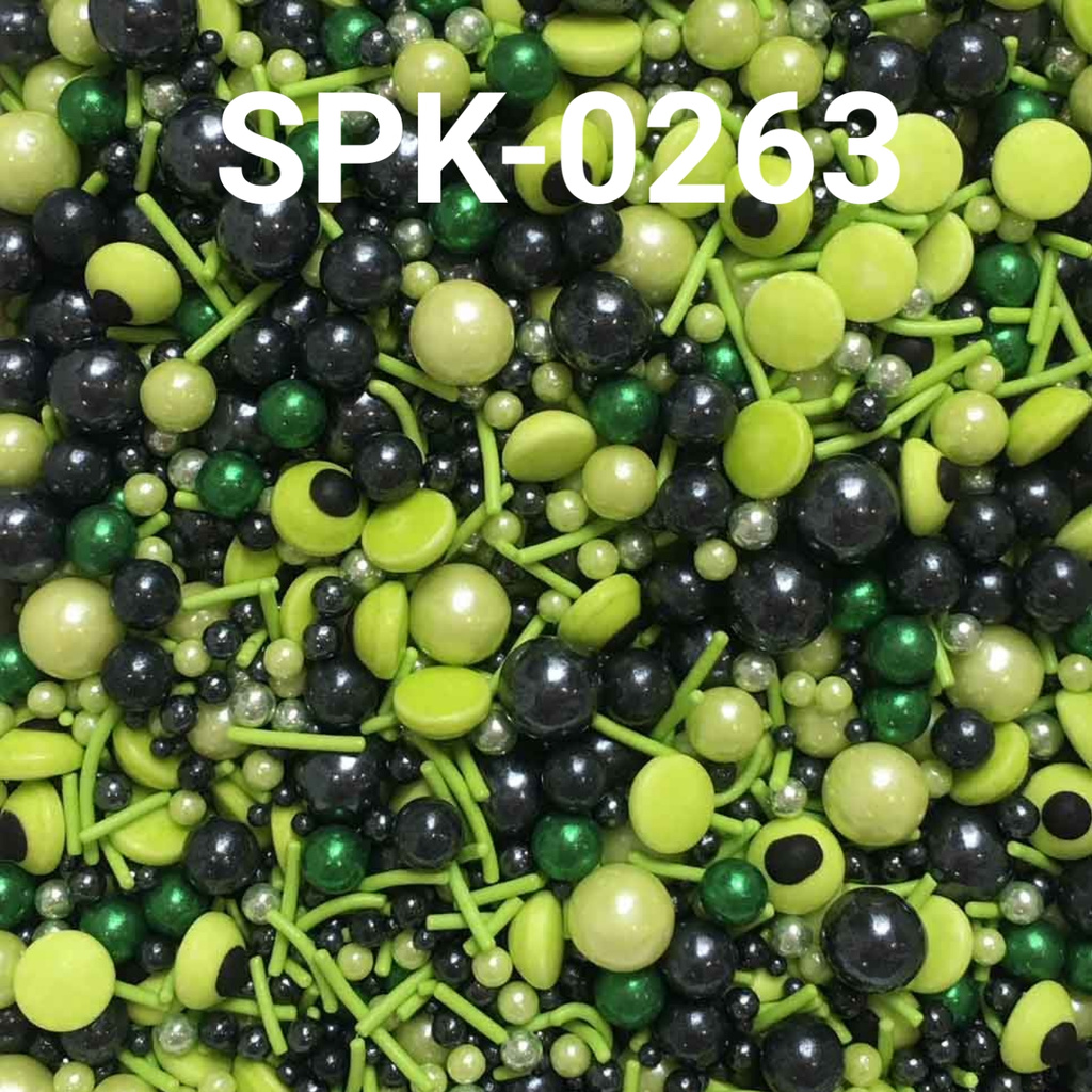 

SPK-0263 Sprinkles sprinkle springkel 1kg mutiara hitam hijau yamama baking grosir murah sprinkles cake dekorasi mutiara trimit decoration story sprinklestory sprinklesstory sprinkle story yamama baking