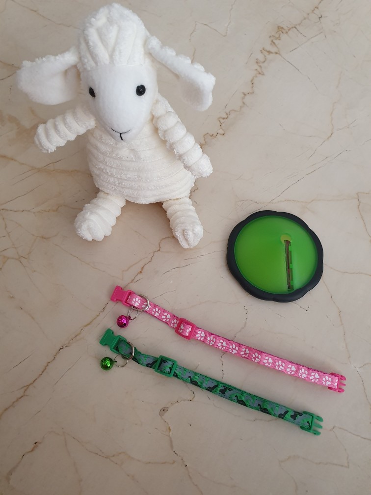 [bayar Di Tempat]  Sayuran Buah Rautan Pengupas Wortel Mentimun Spiral Slicer Kitchen Cutter