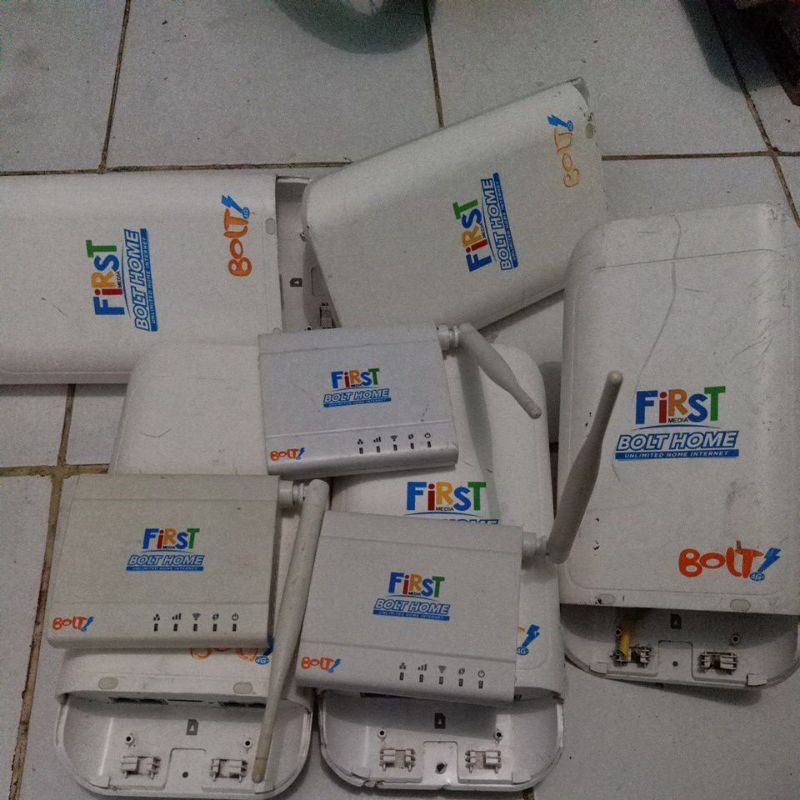 BOLT TITAN UNLOCK PERMANEN BL401 BL400 FULLSET NON TUTUP