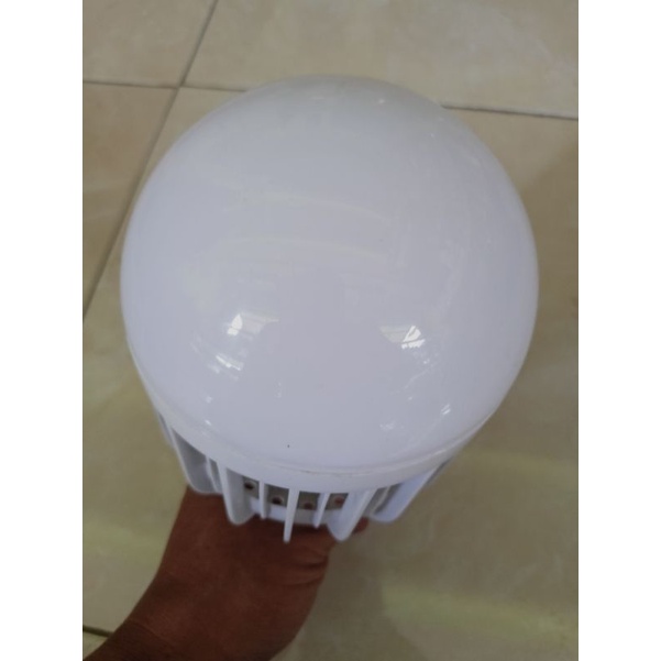 LAMPU LED 25 watt