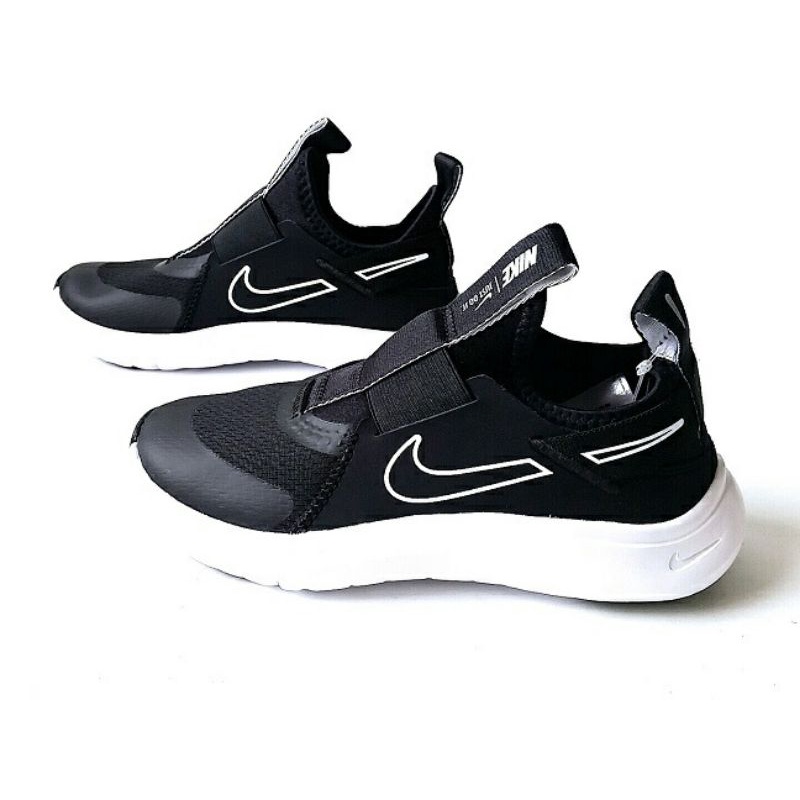 sepatu anak Nike Flex Plus Unisex Child Casual Shoes