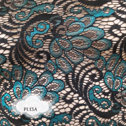 [PRODUK TERLARIS] SEXY TEDDY LINGERIE BAJU TIDUR SEKSI LINGERIE LACE PREMIUM PL13A