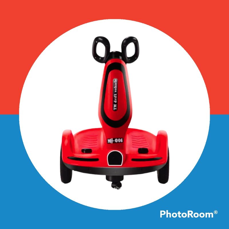 scooter electric|mainananak|scooter