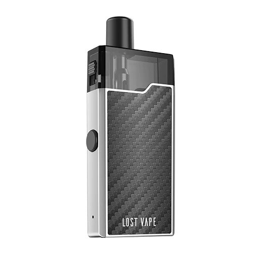 [LIMITES STOCK!!!] LOST VAPE ORION MINI POD KIT - ORIGINAL