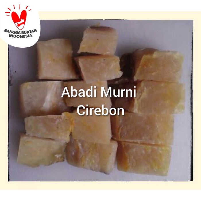 

ds201fs Jambal Roti Premium 1 Kg Dscscv