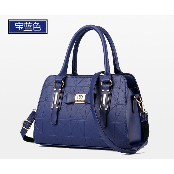 Tas Happy BQ1452 tas HANDBAG wanita Import model korea supplier tas import B931 B6481 FB7703 LT1075 EL 526 CR7990