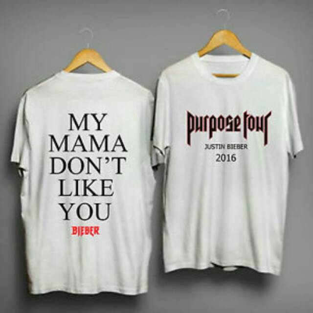 My mama don t like you фф. My mama don t like you фф. My mama don't like you. My mama don t like you фф. Tour justin bieber purpose мерч.