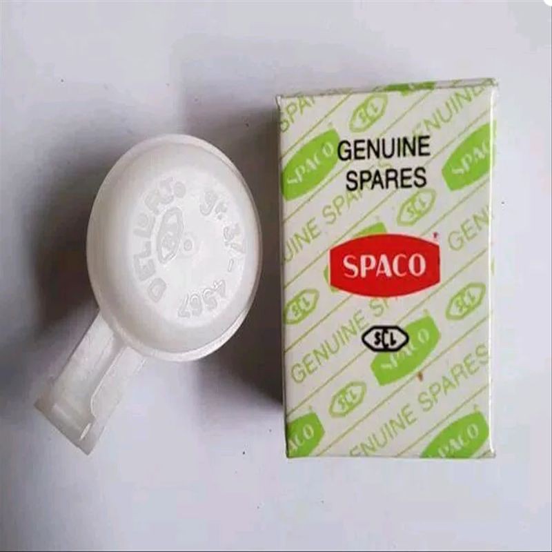 pelampung karburator vespa  spaco india