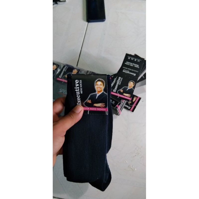 

kertas Label Kaos KaKi KANTORAN isi100 lembar gambar real pick peking rapih