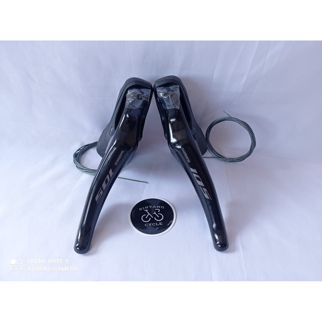 groupset 105 r 7000 11speed roadbike mini groupset 105 rb groupset tiagra roadbike groupset balap