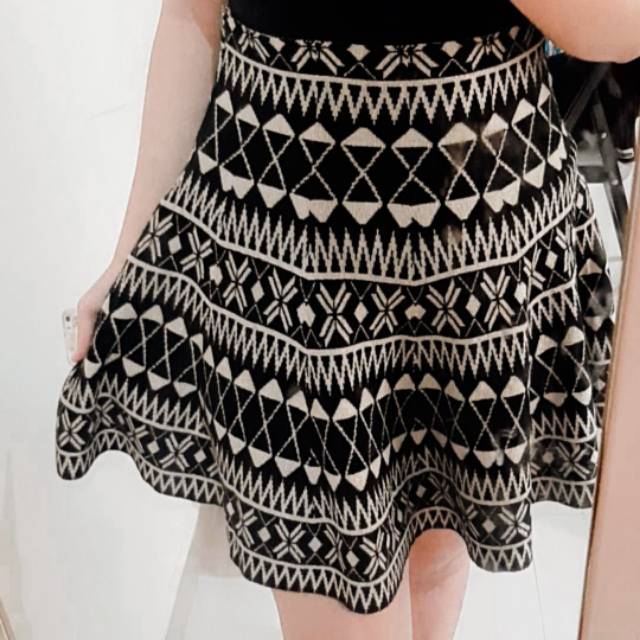 PRELOVED MEDAN - ROK