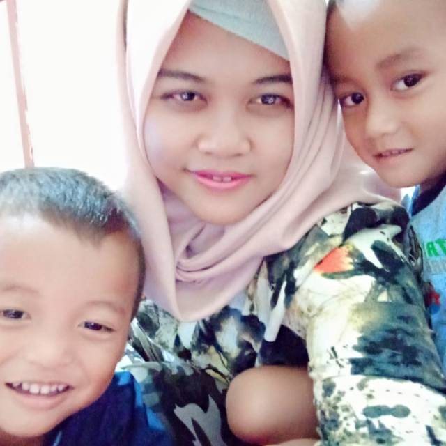 fahrulsidiq6bptcomunity