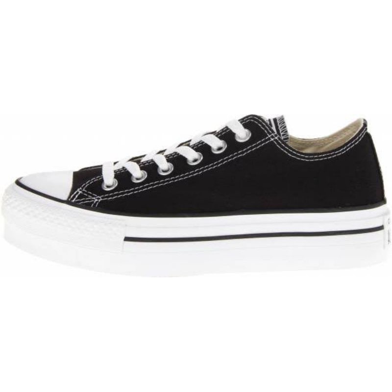 converse 540266c