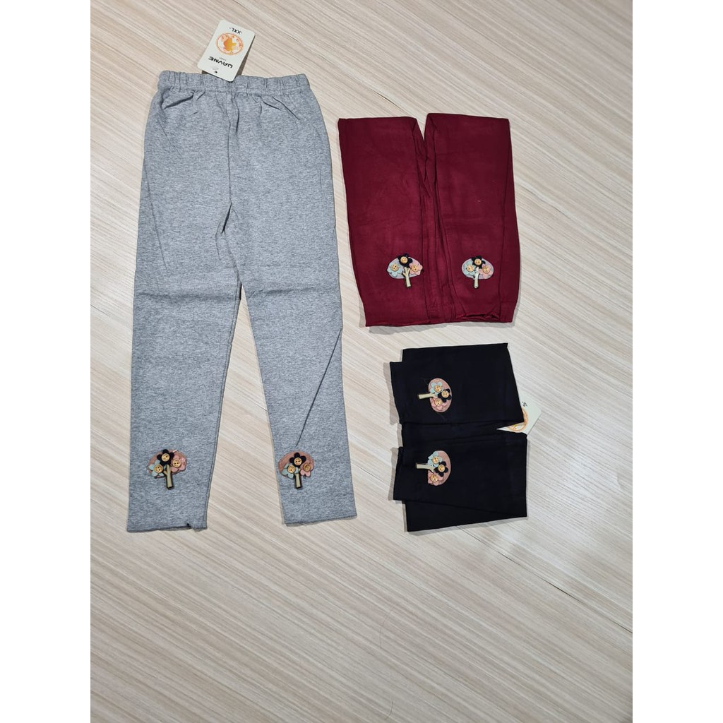 LeggingImportAnak/LeggingImportBalita/LeggingImport/LeggingImportMurah/LeggingImportAnakMurah