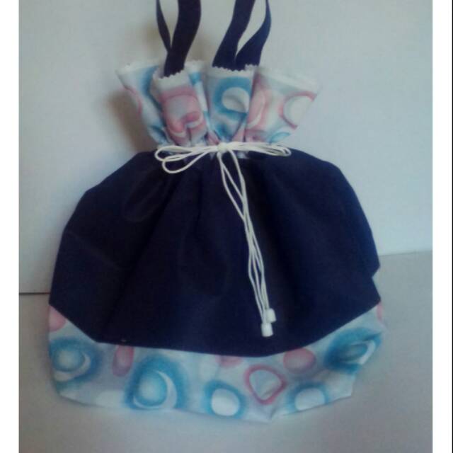 

Tas Spunbond