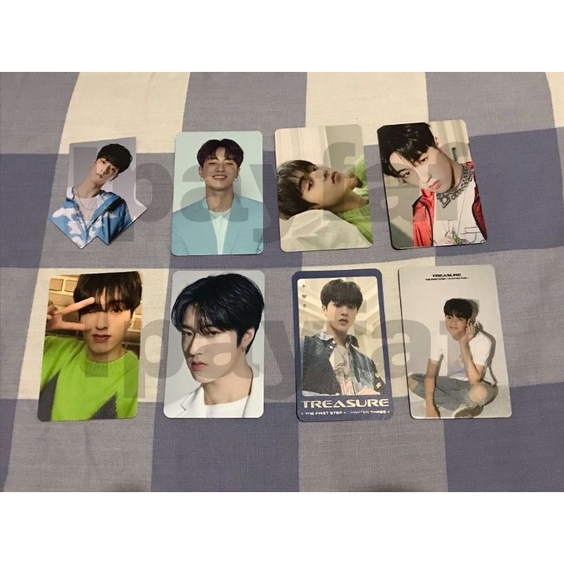 pc treasure haruto pc haruto ygs ch2 ygs ch3 muart manyo haruto jas biru jaket merah haruto cahil