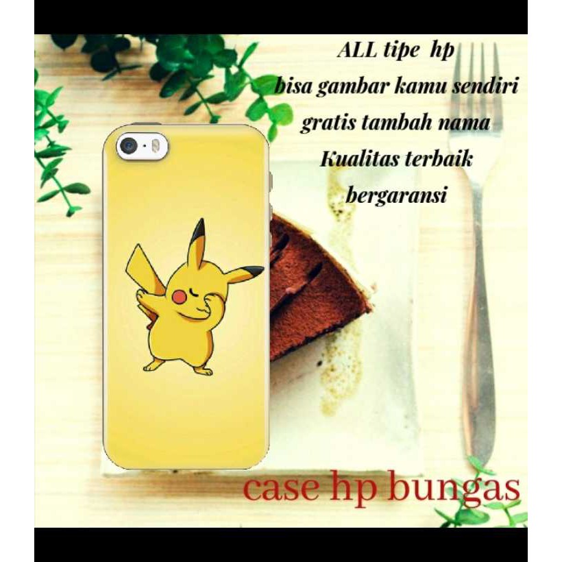 case hp iphone 5/5s,case hp iphone 5 pokemon,casehp carton