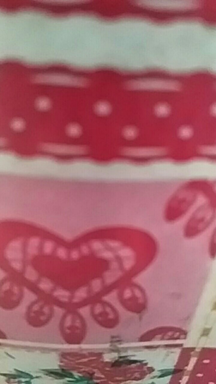 Pisau Batu Maifan Tajam Set 5in1 Set Dapur Lengkap Plus Kupasan Homewallpapershop