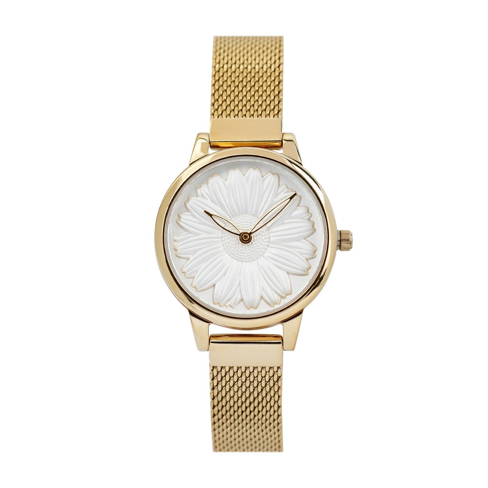 DANIEL KLEIN DK11952-7 Wanita