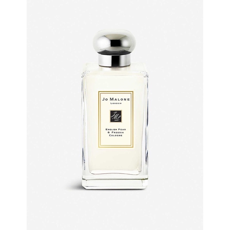 Jo Malone English Pear & Freesia Travel Size dengan BOX 30ML