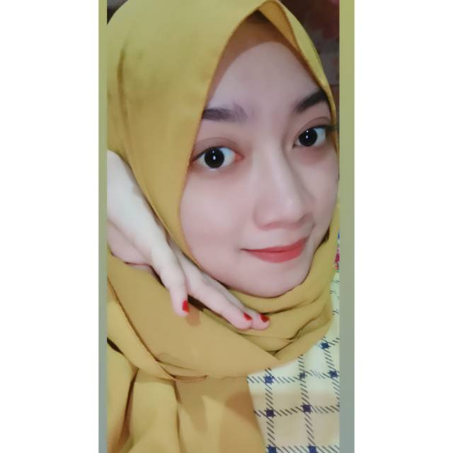 deviianaa2