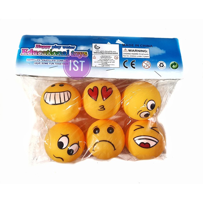 Tobot Mini Athlon MAGMA 6 B-Stage integration No.32-6 Laris