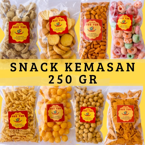 

SNACK KILOAN 250 GRAM KERUPUK SEBLAK TONGKOL TENGIRI USUS SINGKONG, KACANG MIX, PANG PANG, TWIST CORN, CHIKI BALL, SOES COKLAT, TORTILLA | MAKANAN RUMAHAN MAKANAN ENAKSNACK KILOAN MURAH CAMILAN KILOAN CAMILAN MURAH MAKANAN RINGAN CEMILAN KILOAN