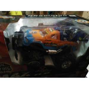 mobil jeep remote control jeep max mobil jeep remot Termurah