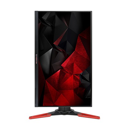 Acer Monitor - XB271HU bmiprz e-sports LED Monitor