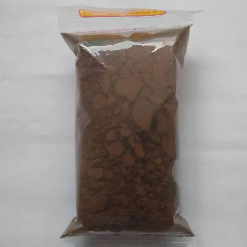 

Robusta kopi Lampung