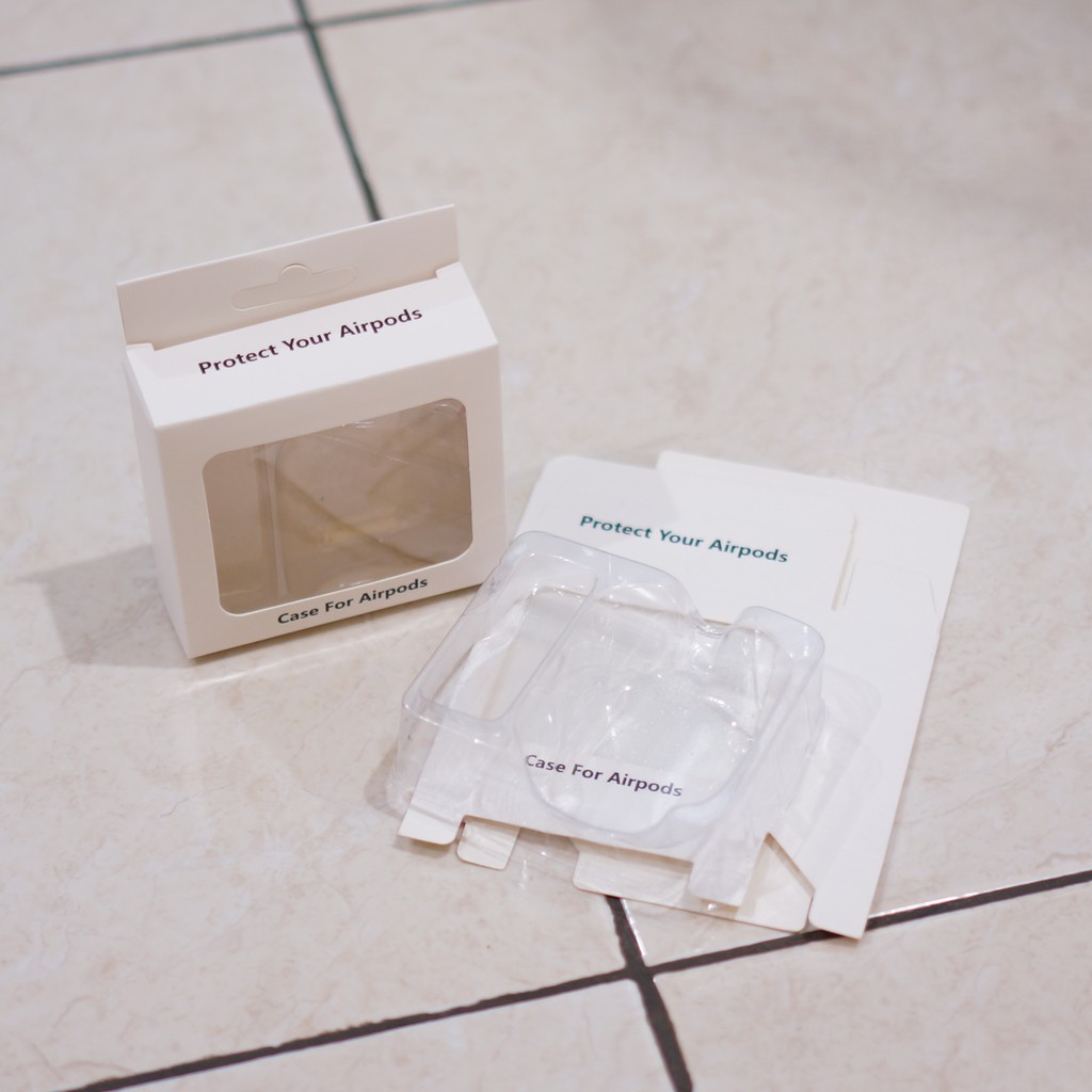 

Box Carton Packaging Tambahan Strap Watch Case dll Cocok untuk Hadiah