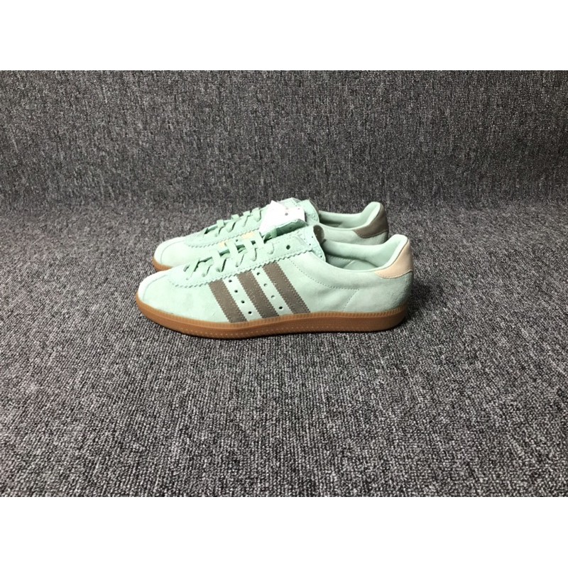 Adidas Padiham Originals