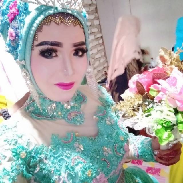 sakinahart