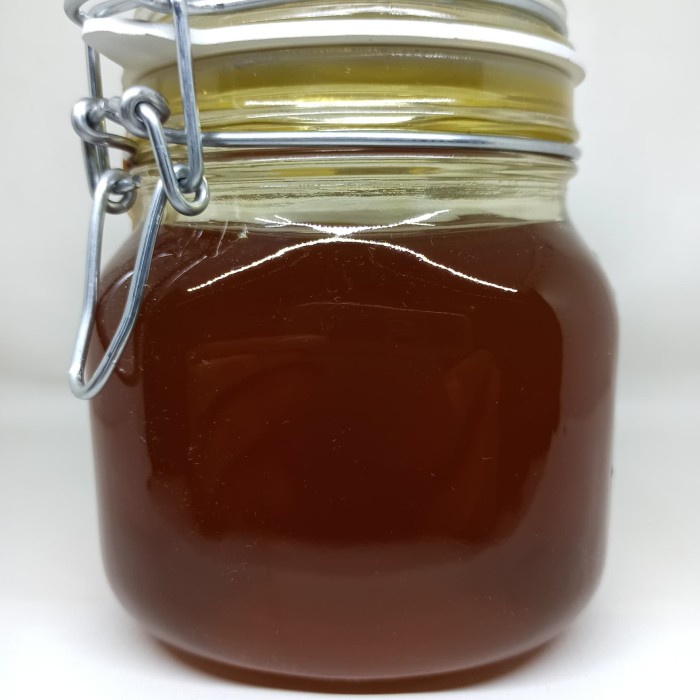 

bf011bb Madu Al Shifa 1 Kg Gratis Bubble Wrap Ds201Fs