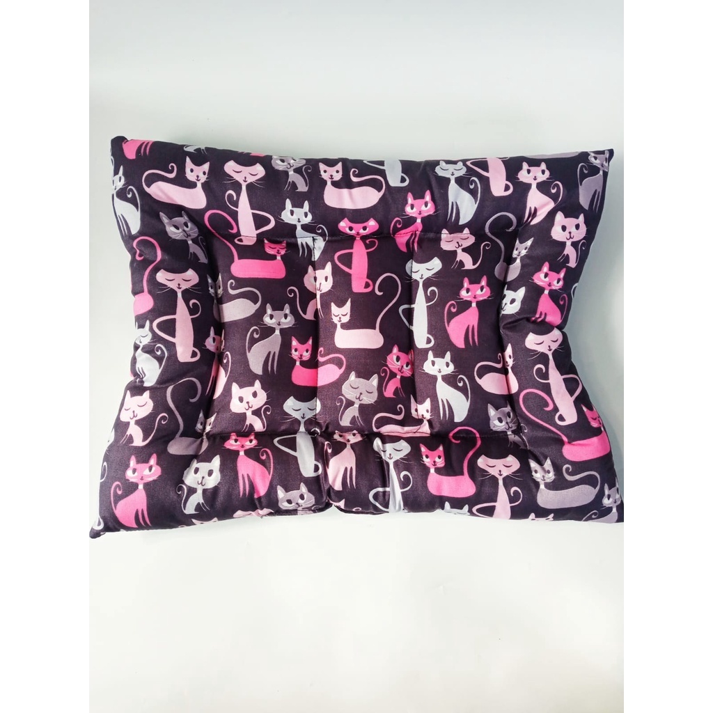 Bantal kucing Lucu/Kasur kucing lucu