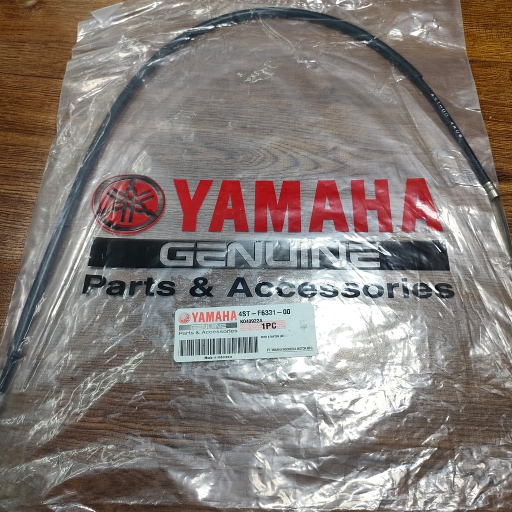 kabel cuk crypton kabel chuk crypton original