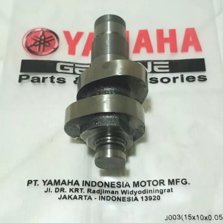 Noken as onlt mio m3 mio z mio 125 fino 125 x ride new mio s 125 soul gt 125