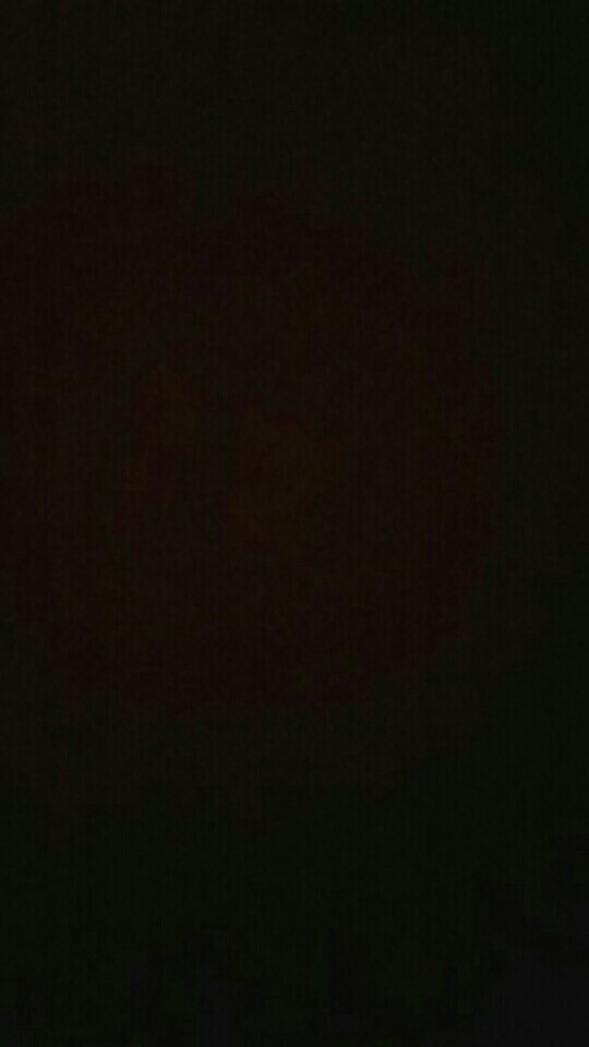 12 Pcs Sendok Makan Motif Stainless Steel Lusinan