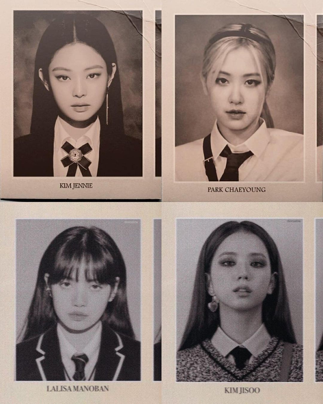 Diskon Bswart Batik Hrb026 Kenongo Hem Pendek Padi Pekalongan M L Xl Batik Pria Murah Modern Grosir