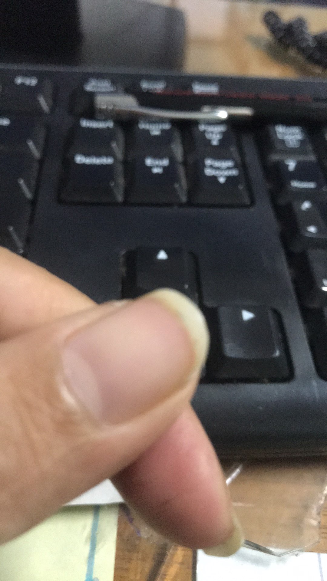 Arjuna Sogan Kemeja Batik Pria Panjang Full Furing By Ukail Batik