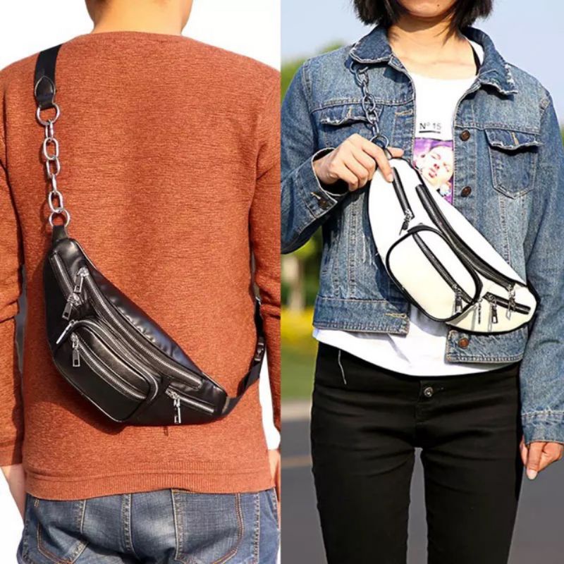 Tas Selempang Wanita Tas Murah Tas Samping Tas Fashion