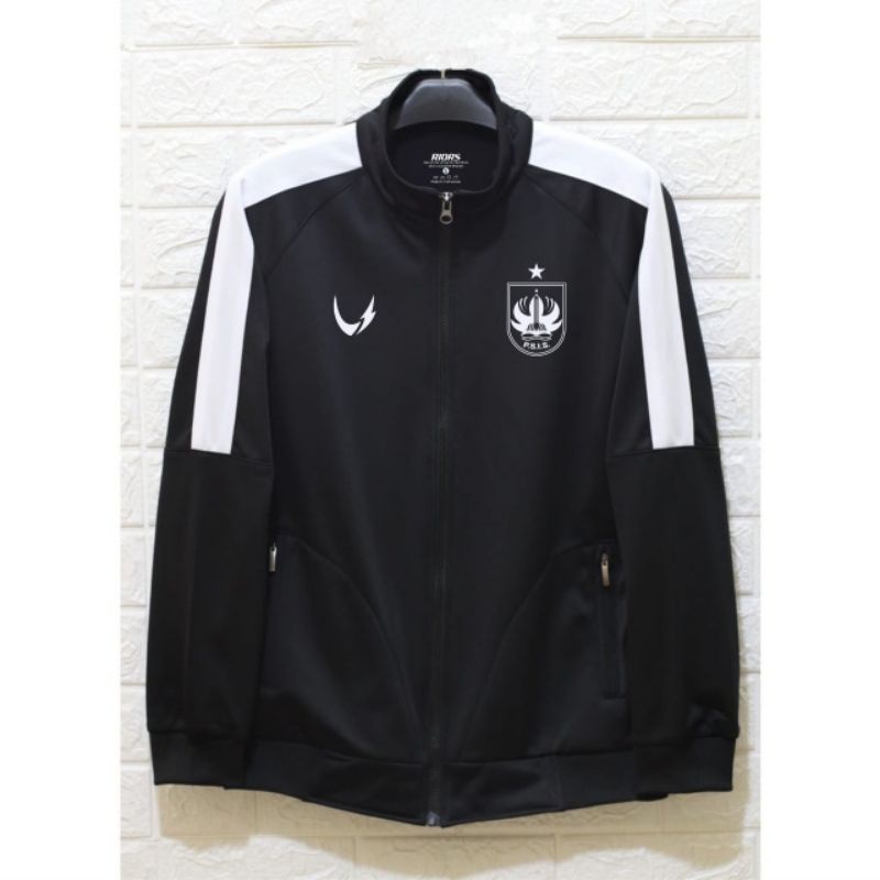 jaket psis semarang