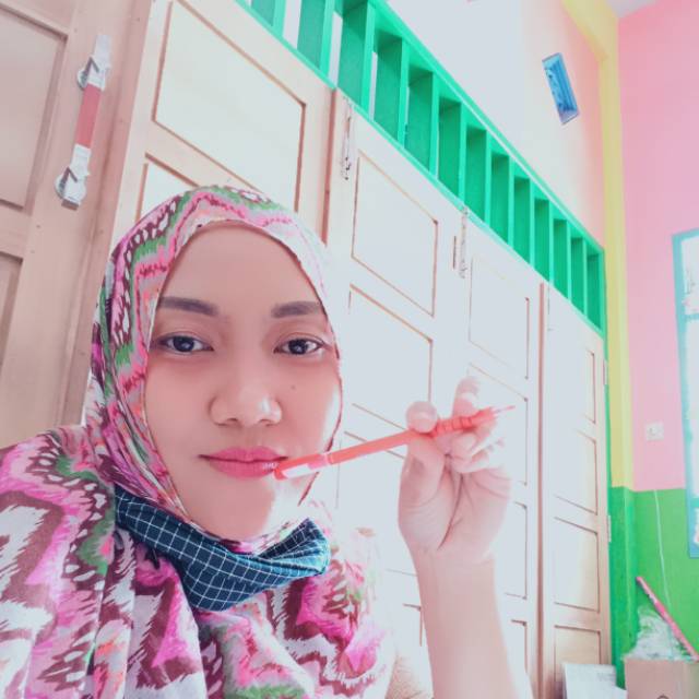 dyan_anaknya_cantiks