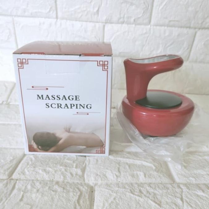 

ALAT KEROKAN ELEKTRIK MAGNETIC KEROKAN