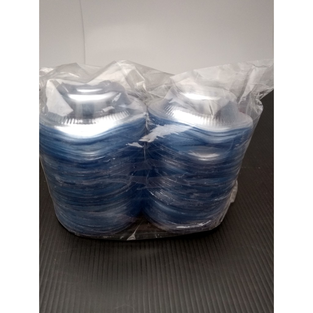 Mika Sambal Mika Saos Mika Tempat Sambal Saus